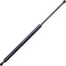 Nacario Arka Bagaj Amortisörü 1 Adet 90450EB310 Nissan Pathfinder R51 2005-2010