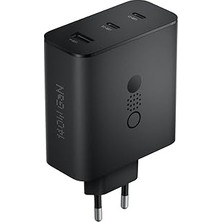 Nacario Cmf Power 100 W Hızlı Şarj Adaptörü