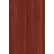 Nacario Desenli Kendiliginden Yapışkanlı Kaplama Folyosu 90 cm x 2 mt ECCE9020
