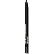 Nacario Lancome 24H Drama Liqui-Göz Kalemi 01 Siyah