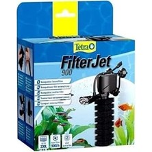 Nacario Tetra Tecfiltreerjet 900