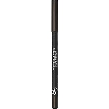 Nacario Eyes Eyeliner No: 406 - Mat Bitişli Yumuşak Göz Kalemi