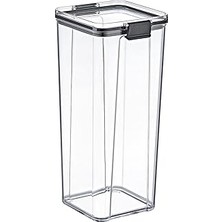 Nacario Box Up Saklama Kapları - Büyük 1800 ml - [FT-103]