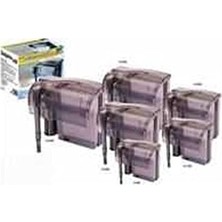 Nacario Dophin Askılı Filtre 250 L/h