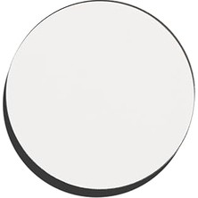 Nacario Matlaştırıcı Pudra-Freedom System Mattifying System 3s Pressed Powder 301BE