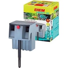 Nacario Eheim Liberty Şelale Filtre 130