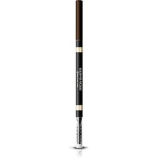 Nacario Kaş Kalemi - Brow Shaper Brown 20 96145739