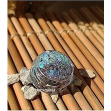 Nacario Glitter Jel Far Geçişli Yüz Vücut Simi, 6352763538858