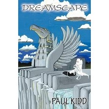 Nacario Dreamscape