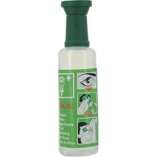 Nacario Starline Göz Yıkama Solüsyonu / ACQ425 500 ml