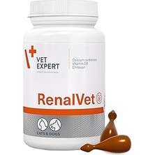 Nacario Vet Expert Renalvet