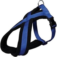 Nacario Trixie Turlar Sofra Takımları, L: 60A €"90 cm / 25 Mm,
