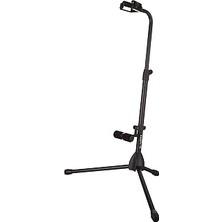 Nacario Kozmos KS-063 Gitar Standı