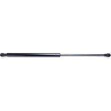 Nacario VASS41 Arka Bagaj Amortisörü Pistonu 50509830 Alfa Romeo Giulietta 2010-2021