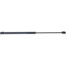Nacario VASS41 Arka Bagaj Amortisörü A2049801164 Mercedes C Seri T204 Sw 2007-2014