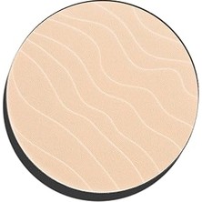 Nacario F. S. Stay Hydrated Pressed Powder 201KRFSSHP