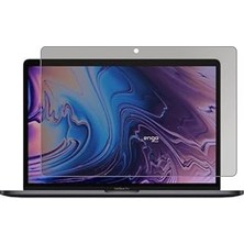Nacario Engo Macbook 13.3 Inç Hayalet Ekran Koruyucu 16:10