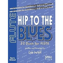 Nacario Basen To The Blues