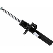 Nacario Sachs Amortisör Ön Sag/sol 55 mm Golf5-Jetta-Passat-Ca 317 575-317 575