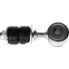 Nacario Orji̇n Z Rot Citroen Jumper 2.0/2.2 15-19, Fiat Ducato 2.0 - 02082