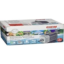 Nacario Eheim Universal Sirkülasyon Motoru 1046