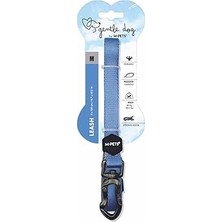 Nacario M-Pets Gentle Dog Gezdi̇rme Kayişi (M)