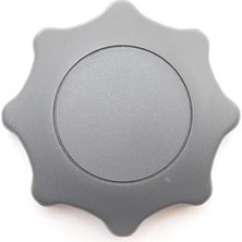 Nacario Ön Koltuk Yatırma Ayar Makarası Gri 1J0881671F Vw Transporter T5 2004-2010