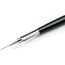 Nacario Runail Nail Fırça 6mm
