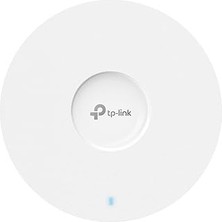 Nacario Tp-Link EAP653, AX3000 Mbps Tavan Tipi Wifi 6 Access Point