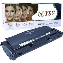 Nacario Ysy Ricoh SP-150 Hc (408010) (1, 5k) Toner Kartuş