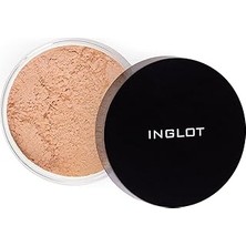 Nacario Hd Aydınlatıcı Toz Pudra-Hd Illuminizing Loose Powder Nf 45KRIHILPN