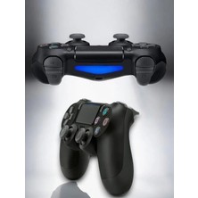 Renas Store Ps 4 Kol