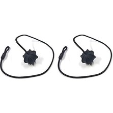 Nacario Panzot Pandizot Askı Ipi 5E5863634 Skoda Octavia 3 Sedan 2013-2020