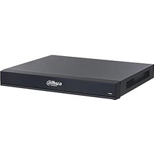 Nacario Dahua 32KANAL NVR5232-EI 2-Diskli H265 Nvr Kayıt