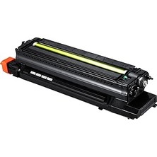 Nacario Oki Oki 44574302 Drum