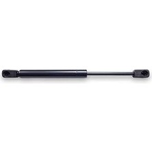 Nacario VASS41 Bagaj Amortisörü Pistonu 3B5827550G Vw Passat B5.5 Sedan 2001-2005
