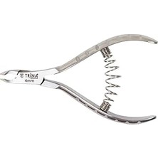 Nacario Trina 4 mm Pens - 49