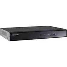 Nacario Hikvision DS-7104NI-Q1-M 4 Kanal Nvr Kayıt