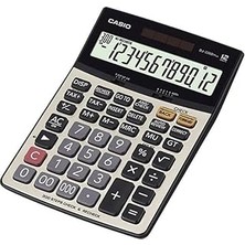 Nacario DJ-220DPLUS-WA-DP 300 Adım Kontrolülü Masaüstü Hesap Makinesi