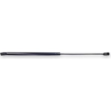 Nacario VASS41 Arka Bagaj Amortisörü Pistonu 5L6827550 Skoda Yeti 2010-2013