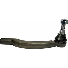 Nacario Delphi Rot Başı Ön Sağ Citroen Jumper 2.0 Bluehdi 15-19, 2 TA2475