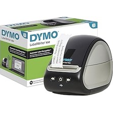 Nacario Dymo LW550 Elektronik Etiket Yazıcısı