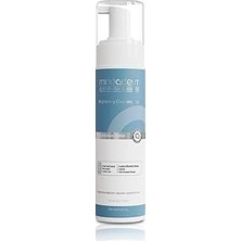 Nacario Mineaderm Brightening Cleansing Köpük 200 ml