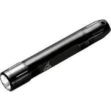 Nacario Gerber Trio LED Fener (22-80043)