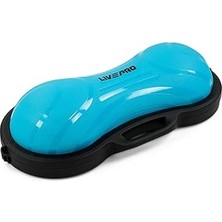 Nacario Livepro LP8216 Fıstık Denge Topu
