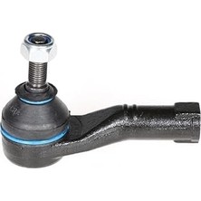 Nacario Orji̇n Rot Başı Sol Nissan Kubistar 1.2/1.6 03, Renault - 01141