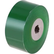 Nacario 4cm, 250 Metre, Esnek, Ağaç Çiçek Aşılama Bandı, Folyosu, Pvc Vinil,