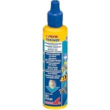 Nacario Sera Toxivec (50ML)
