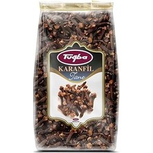 Nacario Tuğba Kuruyemiş Karanfil 45 gr