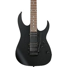 Nacario Ibanez RGRT420-WK Serisi Elektro Gitar